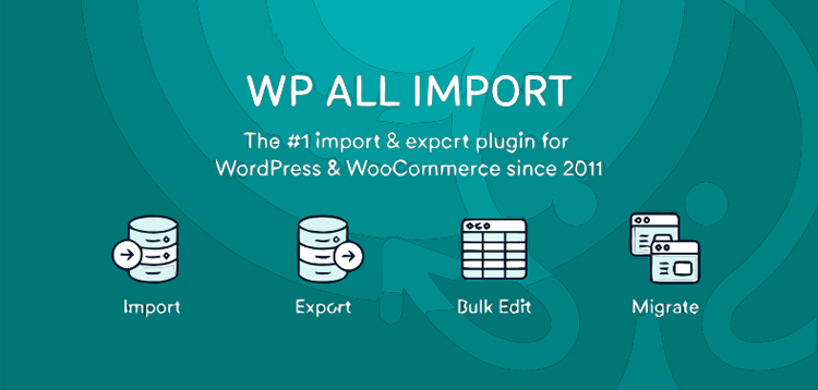 Item cover for download WP All Export Gravity Forms Add-On