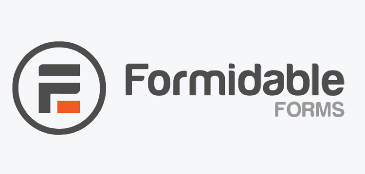 Item cover for download Formidable AWeber