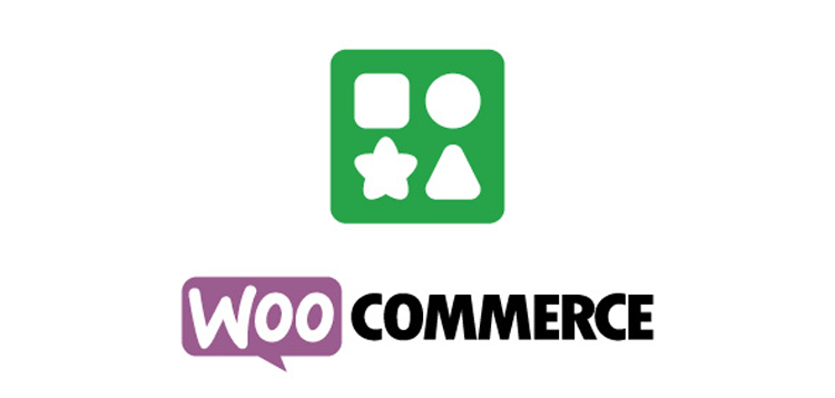 Item cover for download WPDesk - Flexible Product Fields PRO WooCommerce