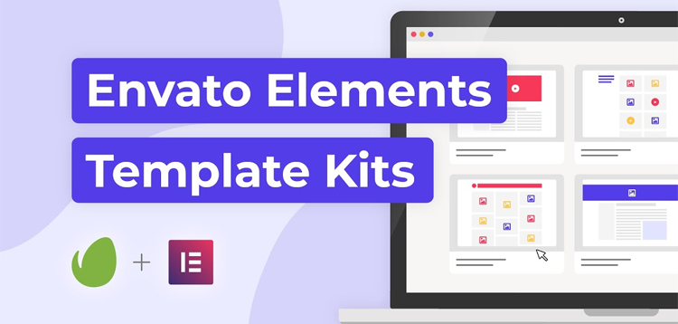 Item cover for download Sion - Psychic Medium Elementor Template Kit