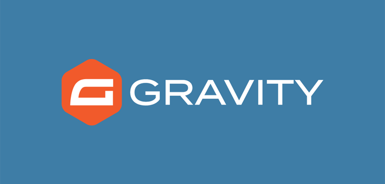 Item cover for download AutomatorWP Gravity Forms