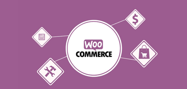 Item cover for download Admin Order Modifier for WooCommerce