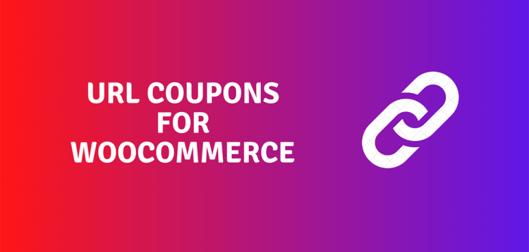 Item cover for download URL Coupons for WooCommerce