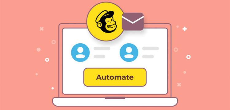 Item cover for download MotoPress Hotel Booking & Mailchimp Integration