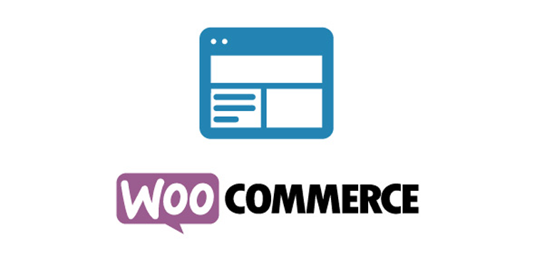 Item cover for download WPDesk Flexible Checkout Fields PRO WooCommerce