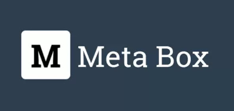 Item cover for download Meta Box Testimonials