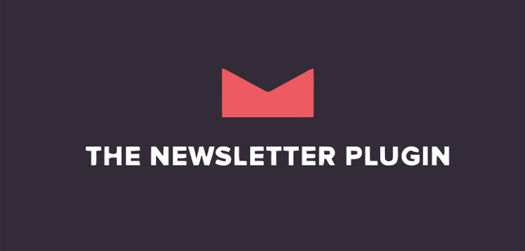 Item cover for download Newsletter PostMark Delivery Addon